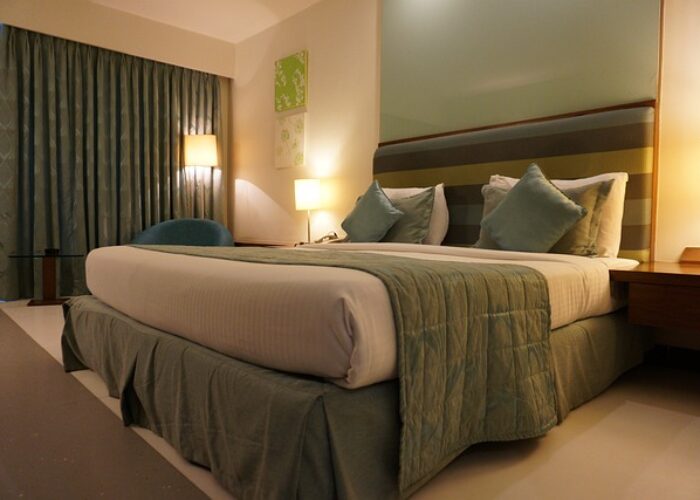 2 Bedroom Suites Wisconsin Dells ⏬⏬ img