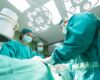 Eyelid Surgery Omaha NE ⏬⏬