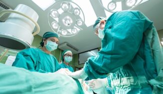 Eyelid Surgery Omaha NE ⏬⏬