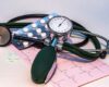Cardiomagnyl: Uses, Side Effects, Dosage