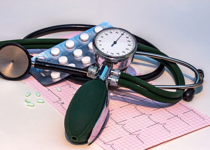 Cardiomagnyl: Uses, Side Effects, Dosage img
