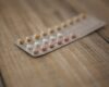 Maxifort Zimax: Reviews, Side Effects, Dosage